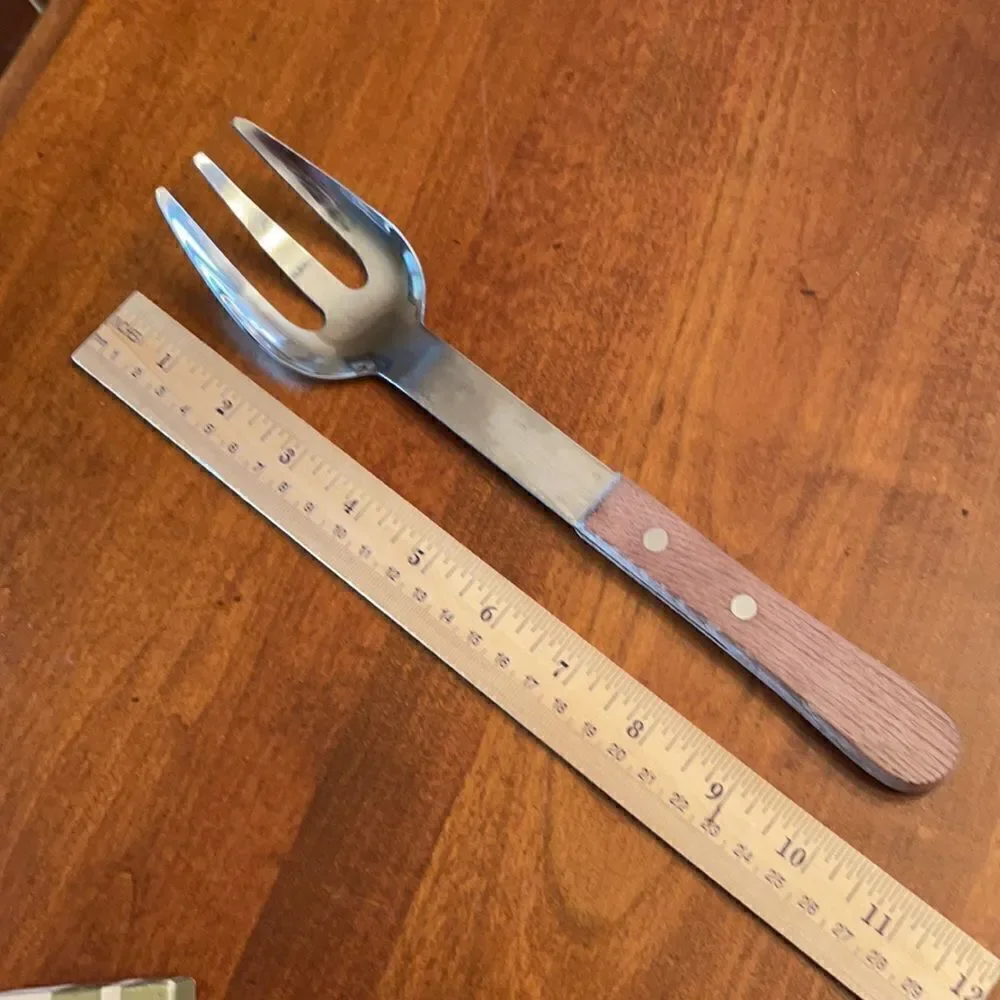 Vernon Taiwan euc stamped